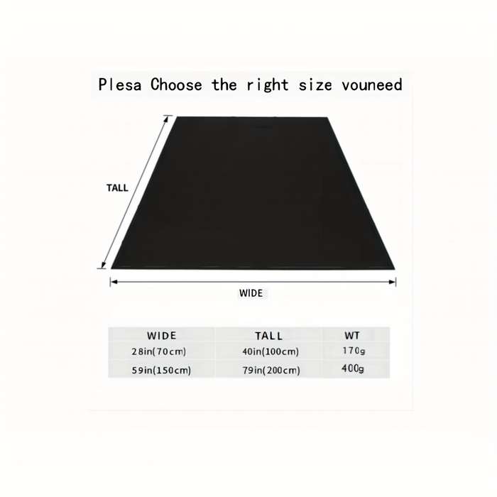 1ps Blanket Size 152.4X203.2Cm