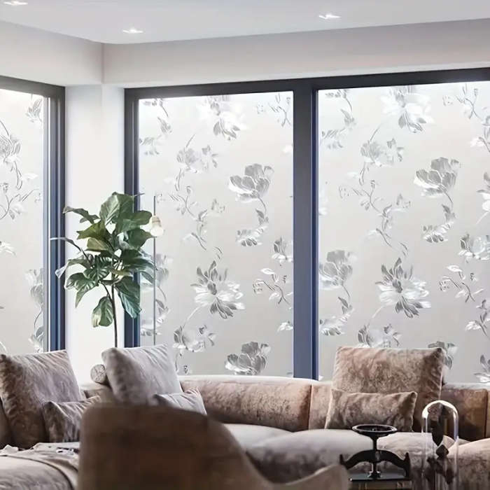 Glass Film