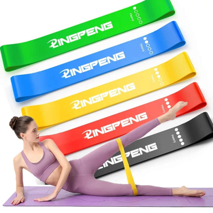 Sports Equipment