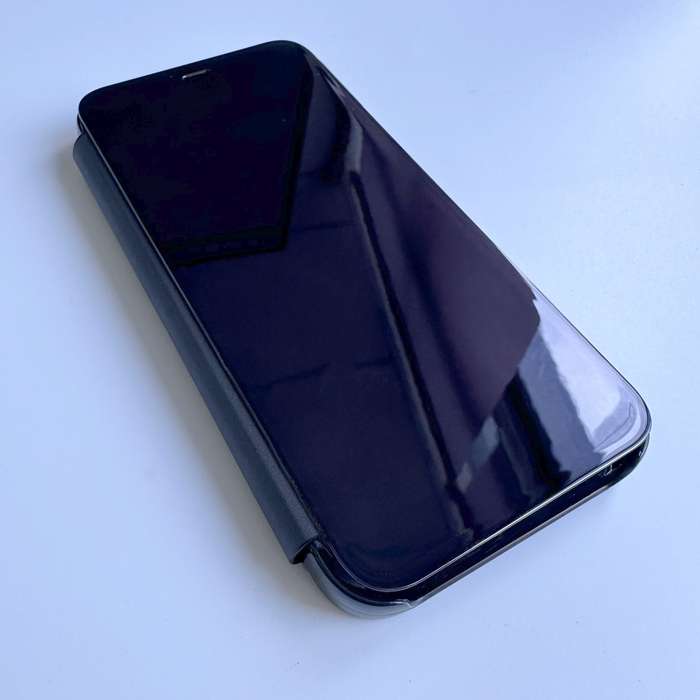 1Ps Rosegolden For Samsung For Samsung M14 Phone Cases