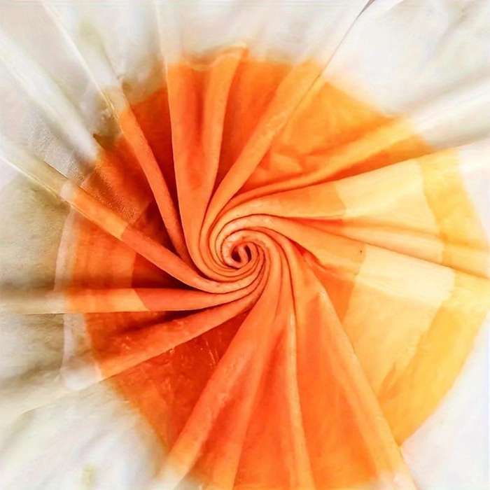 1ps Blanket Size 150X150Cm
