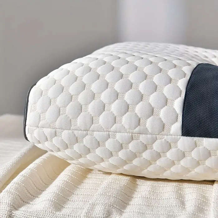 Massage Pillow Core