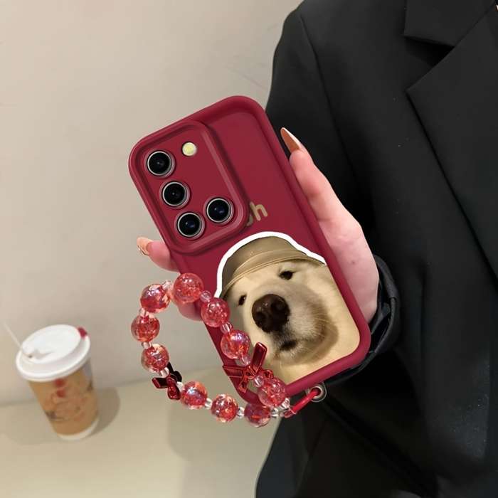 1pc Mixed Color 1 For Samsung Galaxy A31 Phone Cases