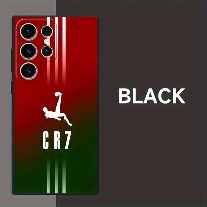 1pc Mixed Color 1 For Samsung Galaxy Note 9 Phone Cases