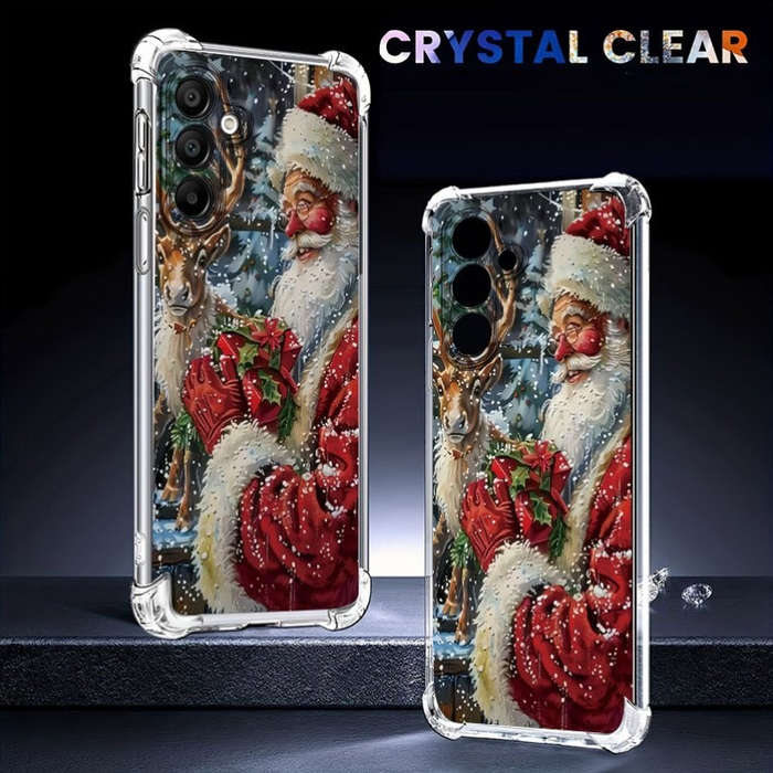 1pc Mixed Color 1 For Samsung Galaxy A42 5G Phone Cases