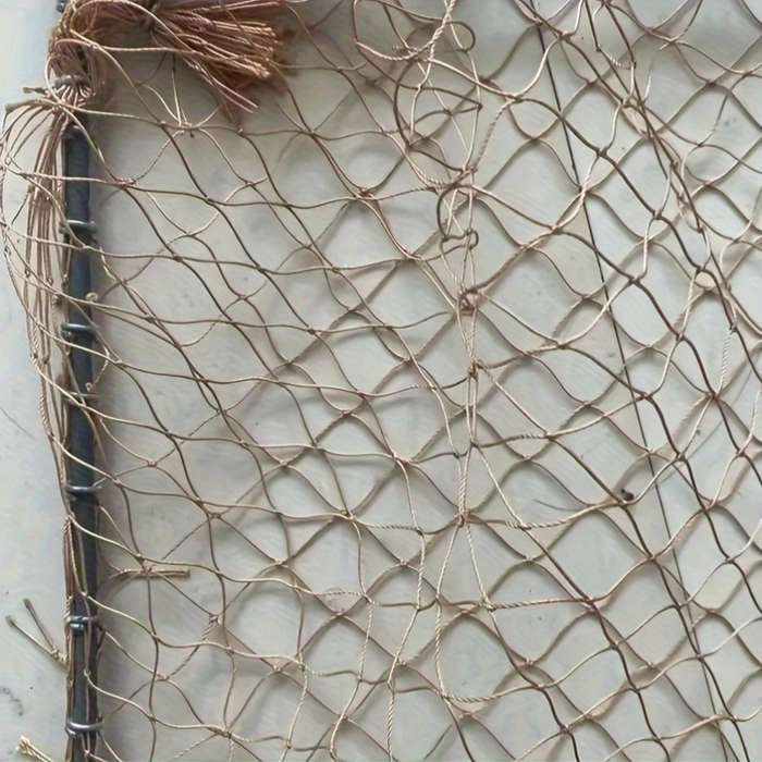 1pc Pet Bag