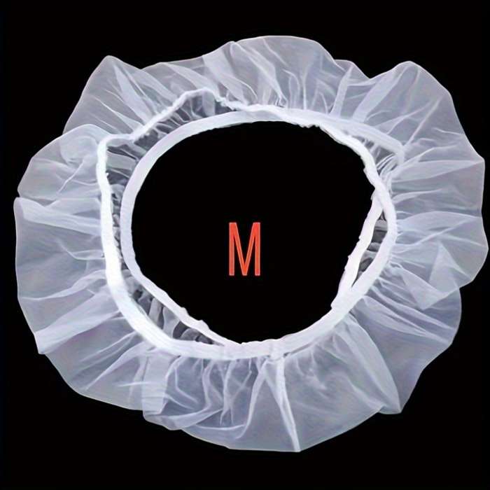 1pc Size L Length 40 cm (suitable for circumference 150-170 cm Pet Cage