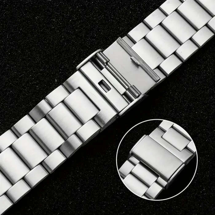 20mm Quick Release Strap
