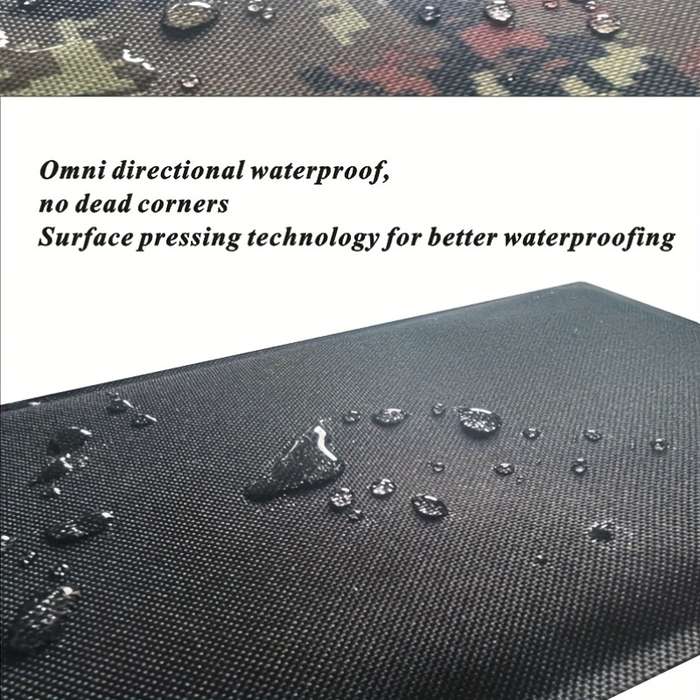 1PC Pet Mat Three Speed Temperature Control 20X25Cm