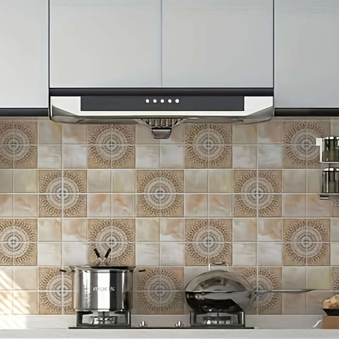 1PC Wall Stickers300cmx60cm 118.11inx23.62in