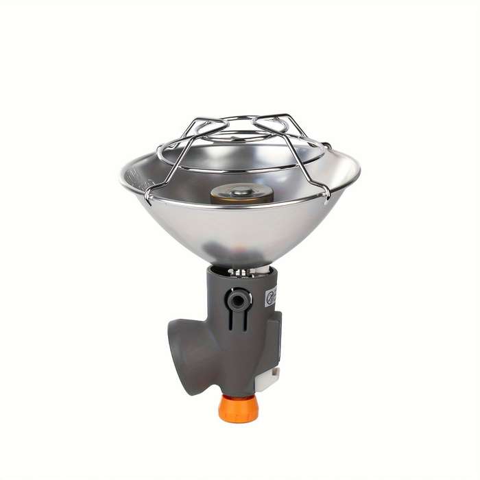 1PC*Heater With 2PCS ADAPTERS  Heater