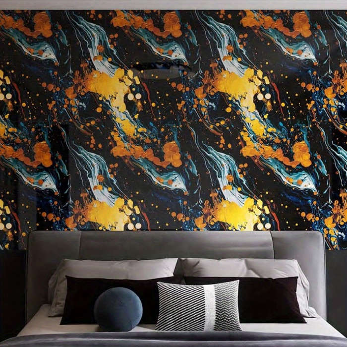 1PC Wall Stickers300 X 60cm 118.11 X 23.62in