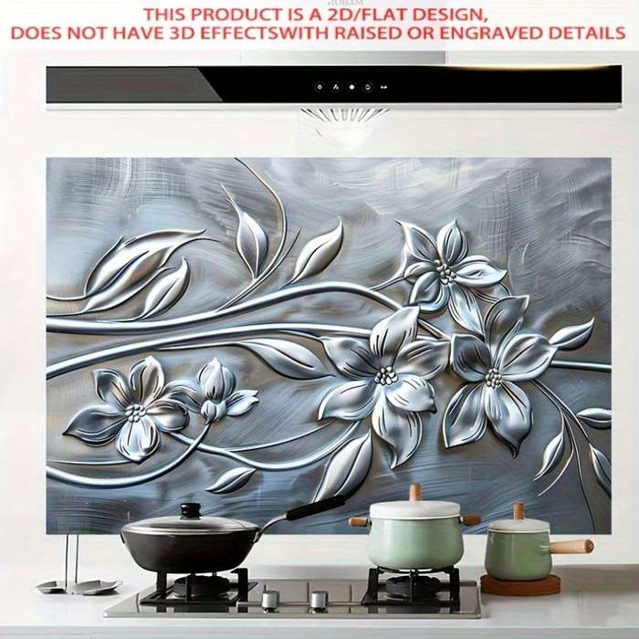 1PC Wall Stickers60x90cm