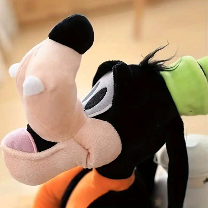 Goofy Plush Toy 11.8 Inches