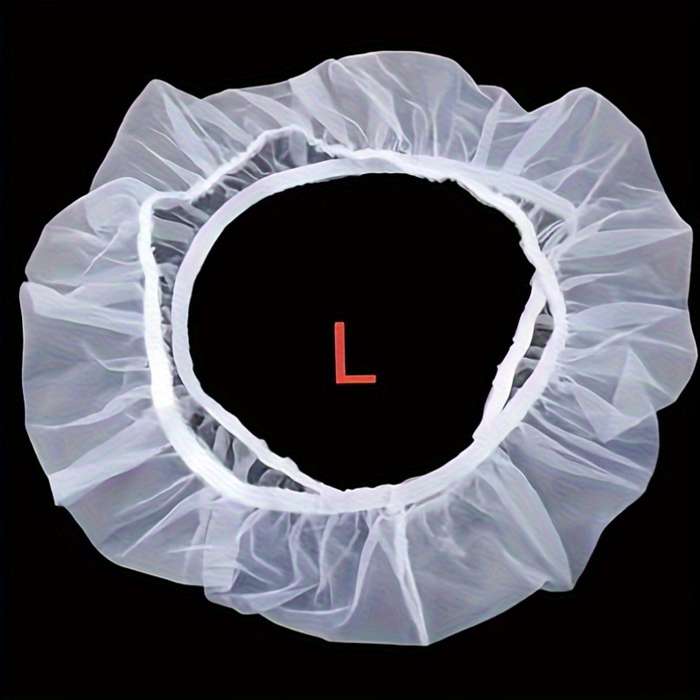 1pc Size L Length 40 cm (suitable for circumference 150-170 cm Pet Cage
