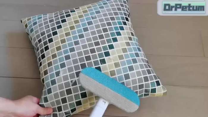 1pc Pet Comb