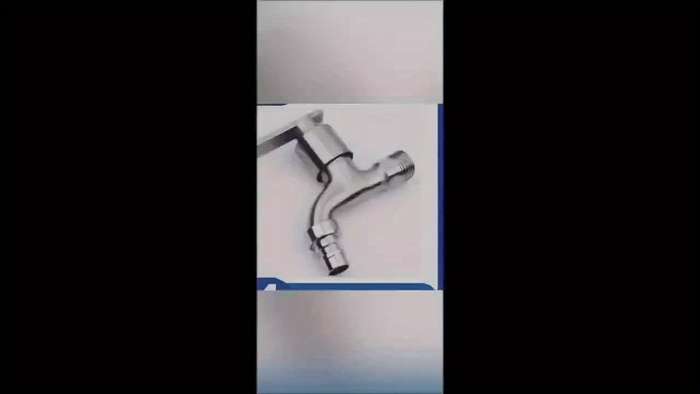 1PC Upgraded Version A1