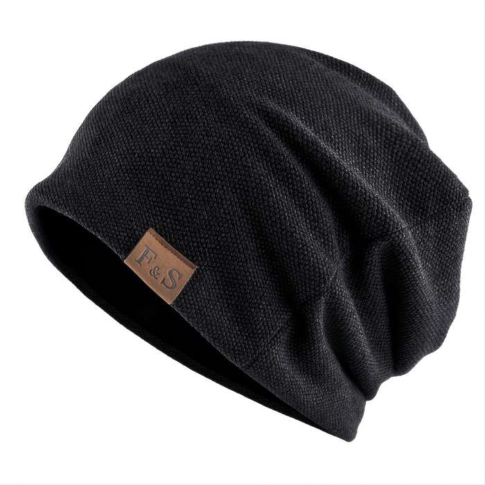 Hat Blue