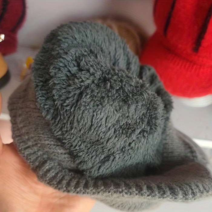Hat Khaki