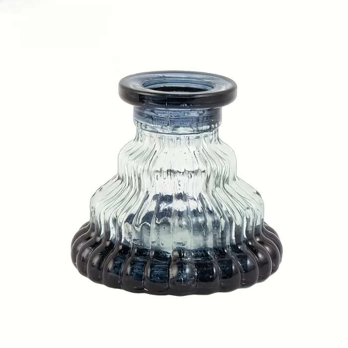 Elegant Arabic Hookah
