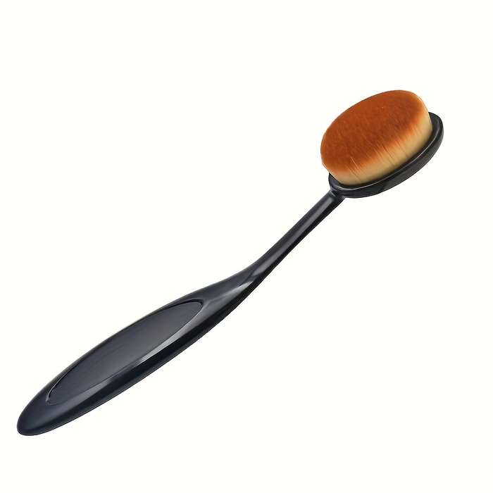 1pc Black Pet Comb