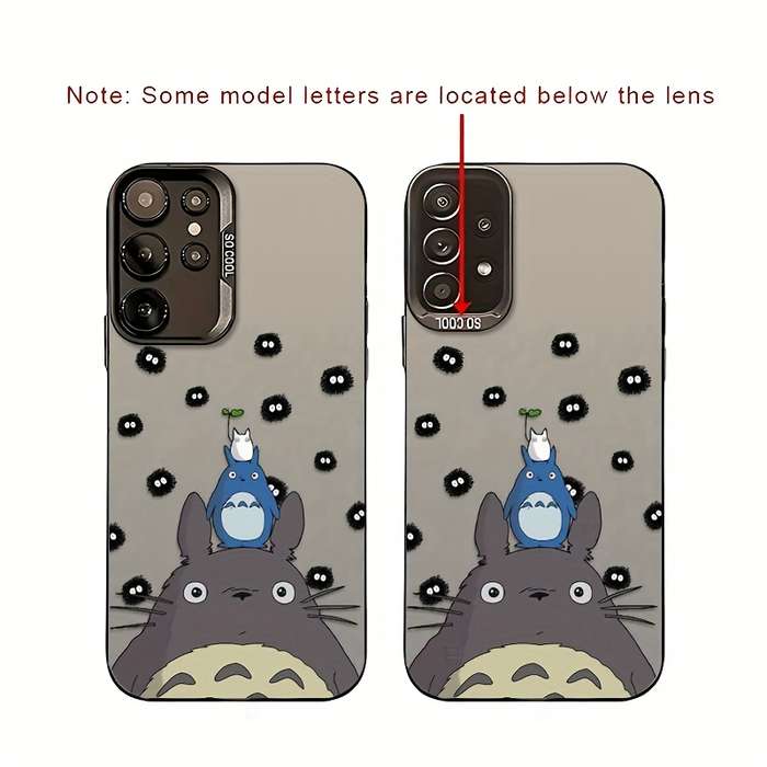 1Ps Black For Samsung Galaxy S21 Ultra 5G Phone Cases