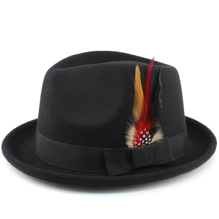 Hat Coffee Coffee