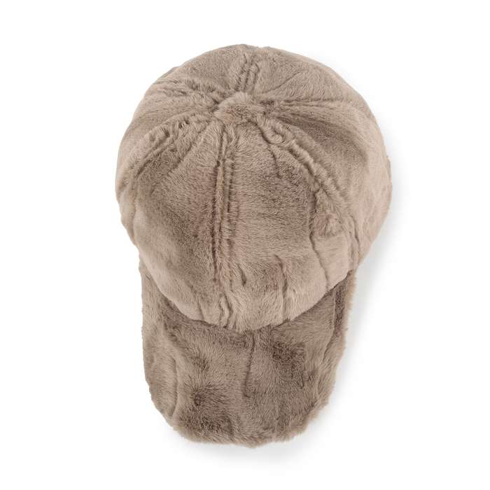 Hat White