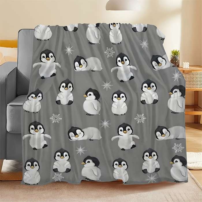 1ps Blanket Size 150X200Cm