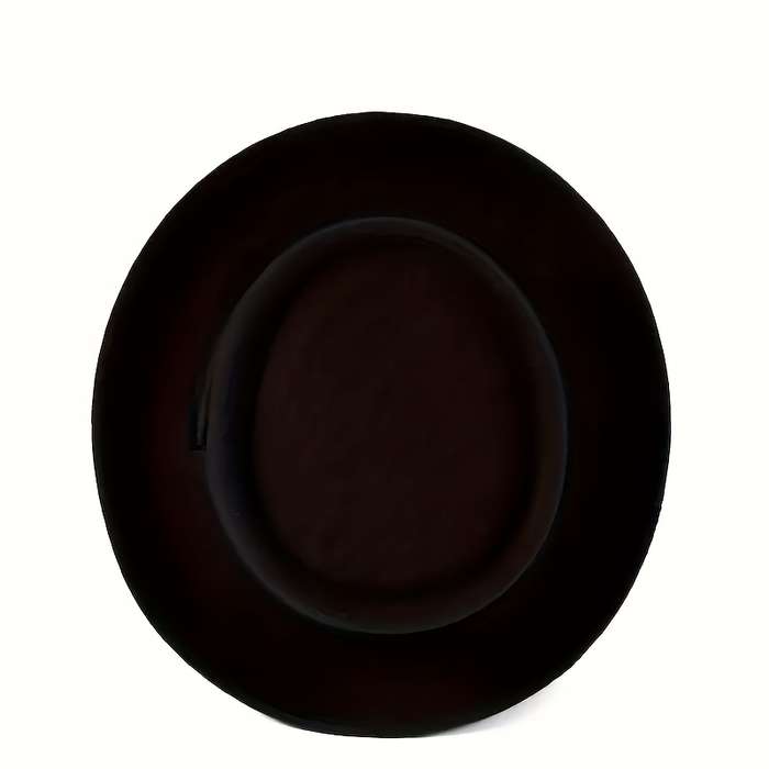 Hat Black