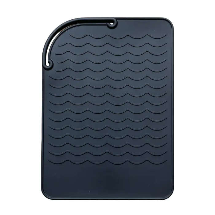 Insulation Mats