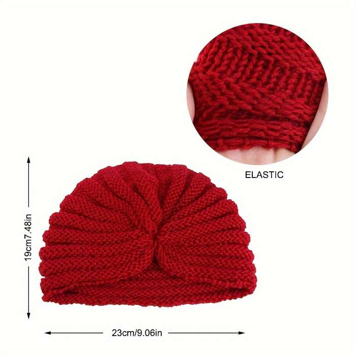 Hat  Black Size One Size Fit Most