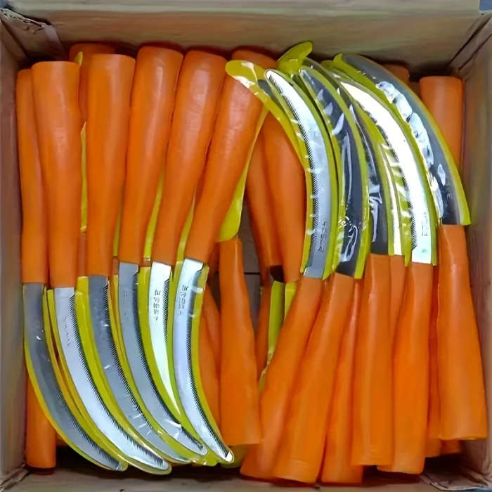 Weeding Tools