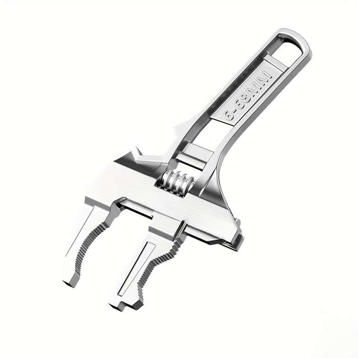 1Pc Silvery Repair Tools