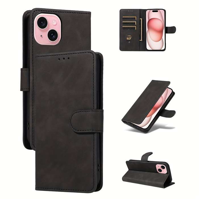 1pc Navy Blue For Samsung Galaxy S20 FE 5G Phone Cases