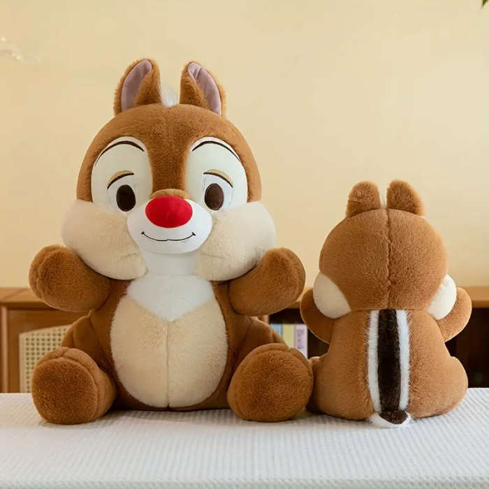 26 Cm/10.2 Inches Plush Toy