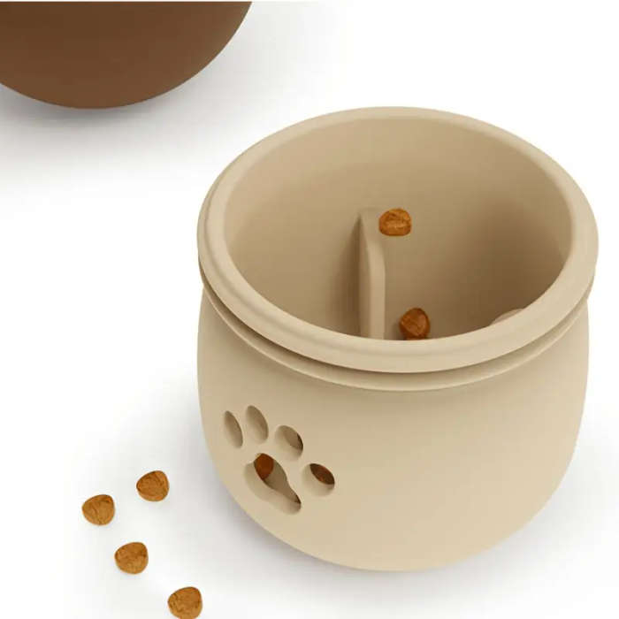 Dog Toys