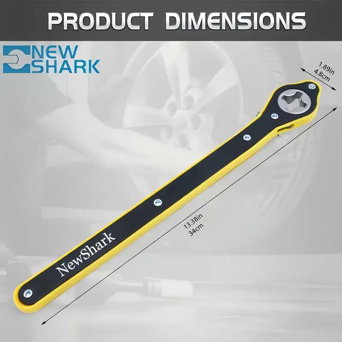 1Pc Adapter Repair Tools
