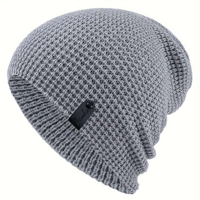 Hat Green