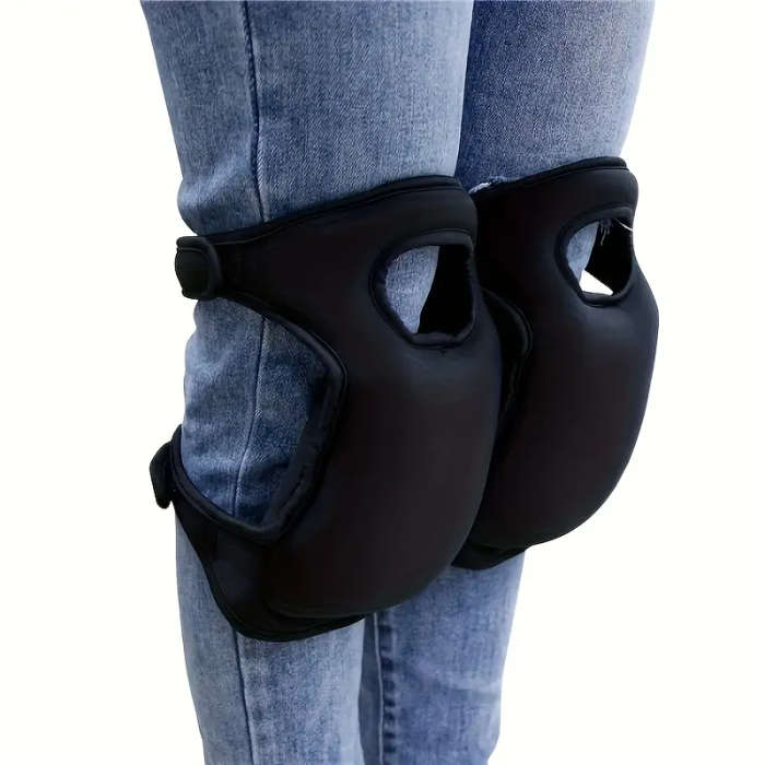 Gardening Knee Pads