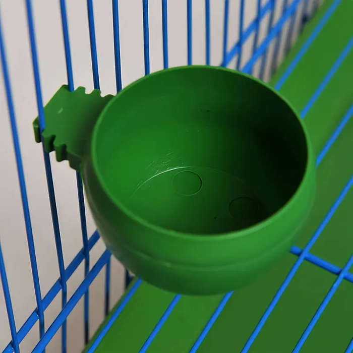 Bird Feeder