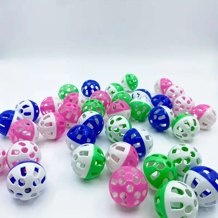 Dog Chew Toys