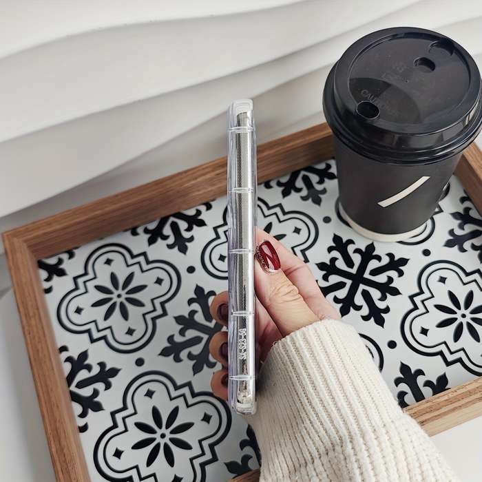 1pc Mixed Color 1 For Samsung Galaxy S21 Ultra 5G Phone Cases