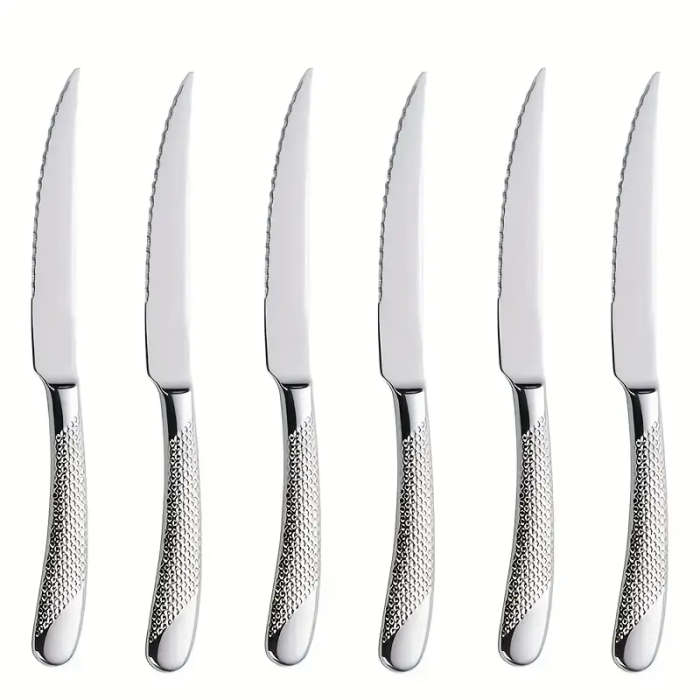 Steak Knife
