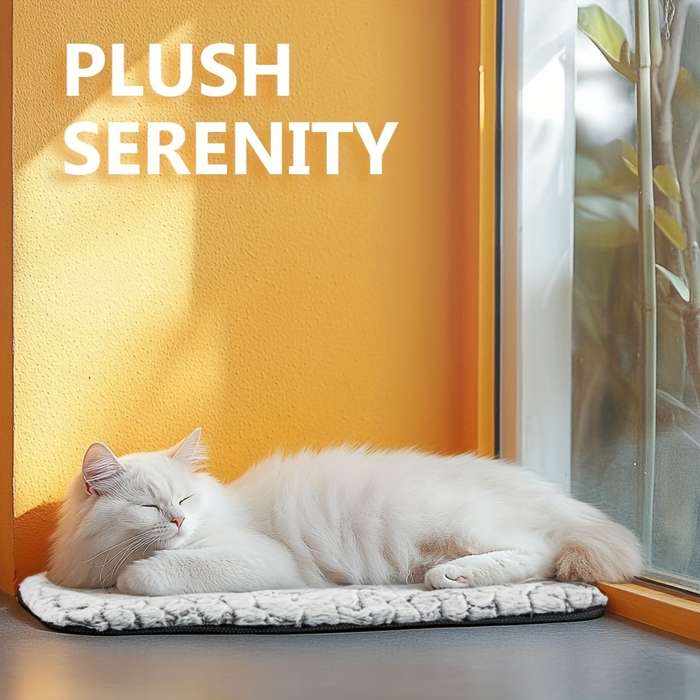 1PC Pet Mat S