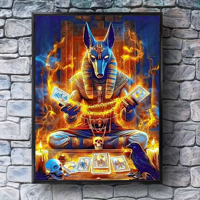 1000 Piece Paper Jigsaw Puzzle For Adults