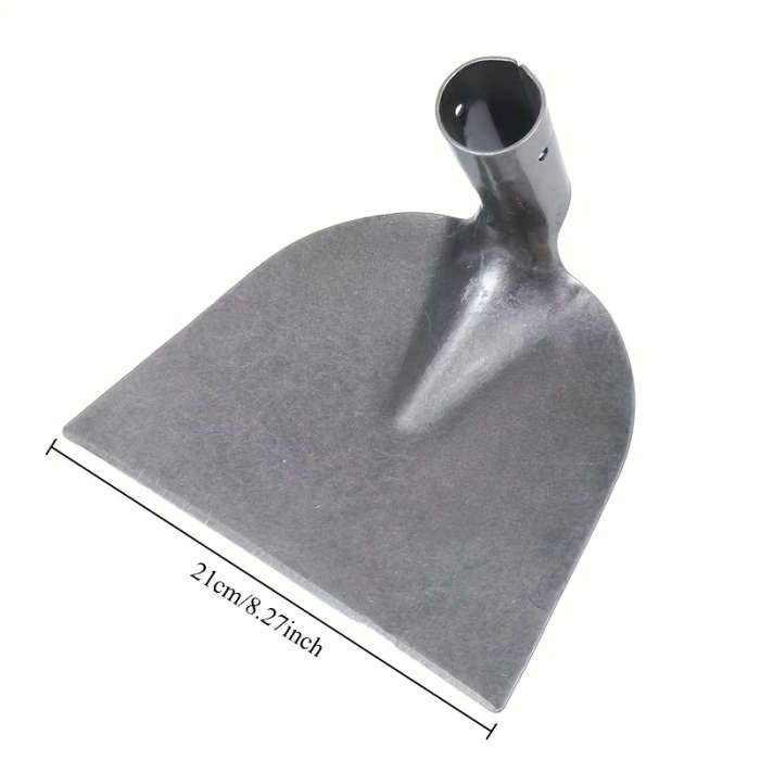 Weeding Tools