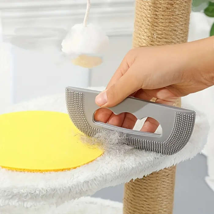 Pet Comb