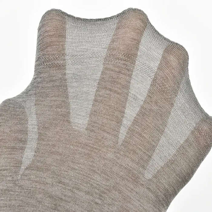10ps Mens socks
