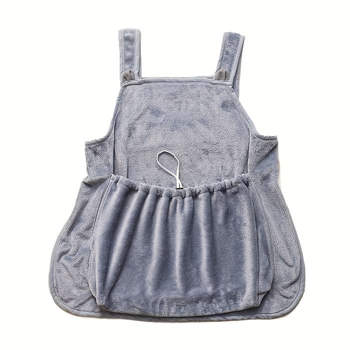 1pc 1pc Pet Bag